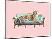 Premium Giclee Print