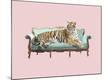Premium Giclee Print
