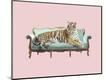 Premium Giclee Print