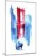 Premium Giclee Print