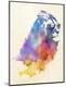 Premium Giclee Print
