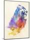 Giclee Print