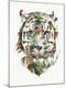 Premium Giclee Print