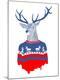 Premium Giclee Print