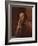 Robert, First Earl of Lytton-George Frederick Watts-Framed Giclee Print