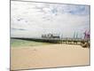 Premium Photographic Print