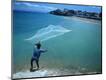 Photographic Print