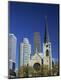 Premium Photographic Print
