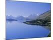 Photographic Print