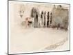 Giclee Print