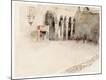 Giclee Print