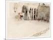 Giclee Print
