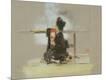Giclee Print