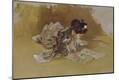 Giclee Print
