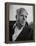 Robert Frost-Eric Schaal-Framed Premier Image Canvas