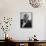Robert Frost-Eric Schaal-Framed Premier Image Canvas displayed on a wall