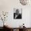 Robert Frost-Eric Schaal-Premium Photographic Print displayed on a wall
