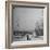 Robert Frost-Eric Schaal-Framed Photographic Print
