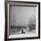 Robert Frost-Eric Schaal-Framed Photographic Print