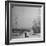 Robert Frost-Eric Schaal-Framed Photographic Print