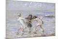 Premium Giclee Print