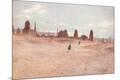 Giclee Print