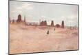 Giclee Print