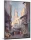 Giclee Print