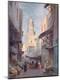 Giclee Print