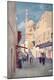 Giclee Print