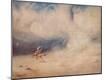 Giclee Print