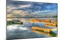 Premium Photographic Print