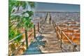 Photographic Print