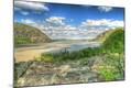 Photographic Print