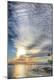 Premium Photographic Print