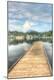 Premium Giclee Print