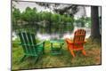 Photographic Print