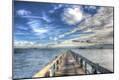 Photographic Print