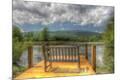 Premium Photographic Print
