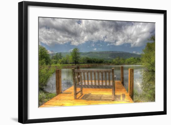 Photographic Print, , large