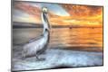 Photographic Print