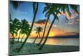Photographic Print