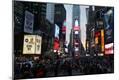 Premium Photographic Print