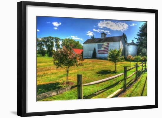 Photographic Print, , large
