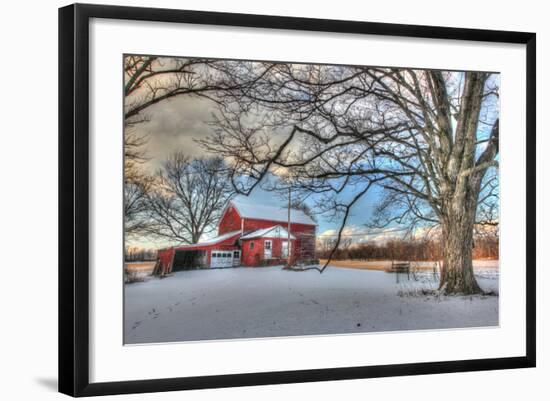 Photographic Print, , large