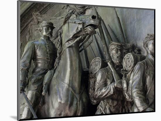 Photographic Print, , large