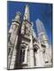 Premium Photographic Print