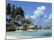 Photographic Print