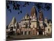 Premium Photographic Print