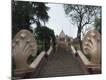 Photographic Print